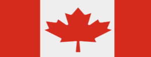 Pasos y requisitos para la visa canadiense