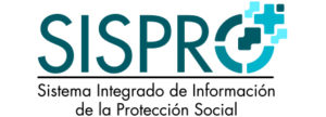 Sispro Colombia