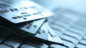 Pasos y Requisitos para Una Tarjeta de Crédito
