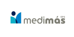 Medimás cita médica online