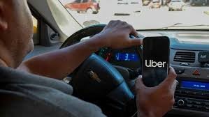 Requisitos para Trabajar en Uber en Colombia