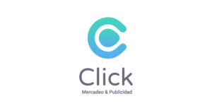 Click Mercadeo & Publicidad