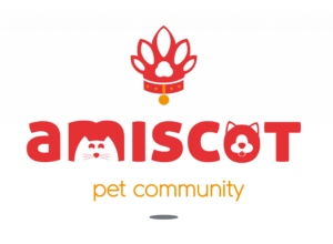 Amiscot Pet Community    