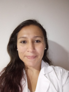 Dr. Diana Marcela Cante Ruiz
