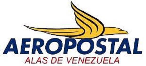 Aeropostal Alas de Venezuela