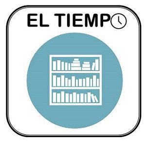 Biblioteca El Tiempo