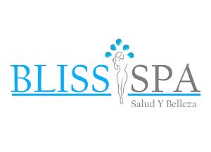 Bliss Spa Salud y Belleza