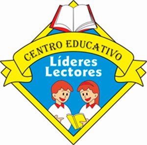 Centro Educativo Lideres Lectores