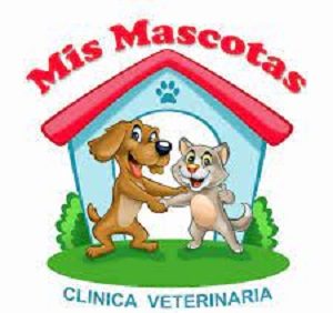 Clínica Veterianaria Mis Mascotas