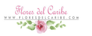 Floristería Flores del Caribe