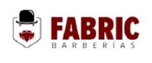 Fabric Barberias