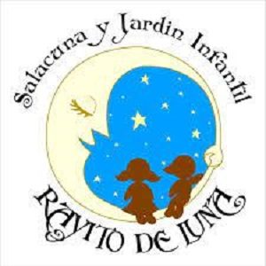 Jardín Infantil y Salacuna Rayito de Luna