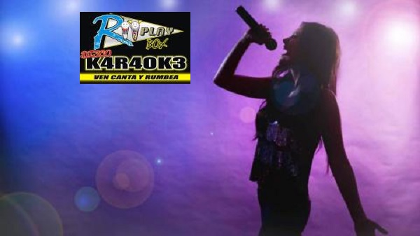 Karaokes en Cúcuta