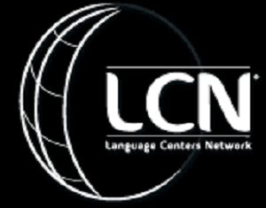 LCN Idiomas