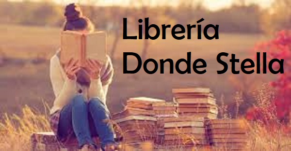 Librerías en Cúcuta 