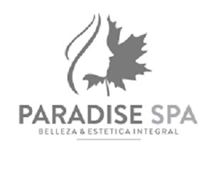 Paradise Spa & Salón Barranquilla