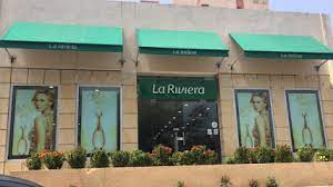 Perfumerías en Barranquilla 