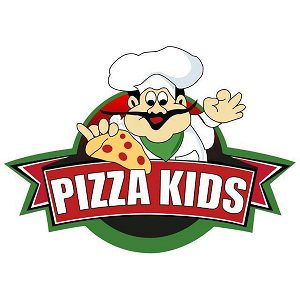 Pizza Kids
