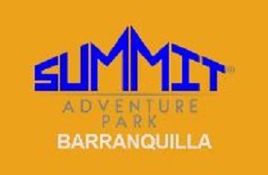 Summit Adventure Park Barranquilla