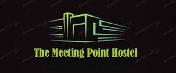 The Meeting Point Hostel