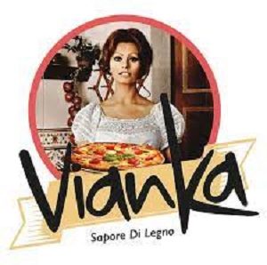 Vianka Pizzería