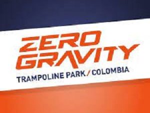 Zero Gravity Barranquilla