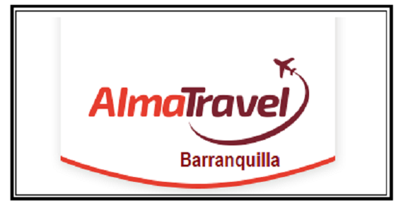 Agencia de viajes en Barranquilla