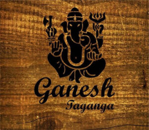 Ganesha Bar Reggae