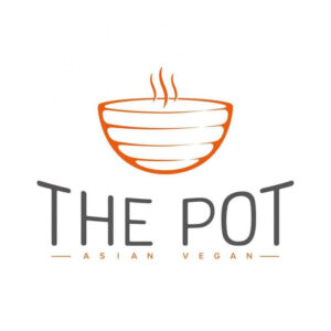 The Pot