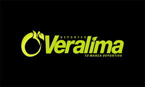 Deportes VeraLima