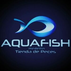 Acuario Aquafish Medellín              