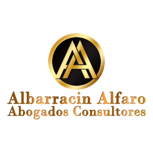 Albarracín Alfaro Abogados Consultores