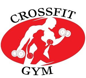 Crossfit Gym