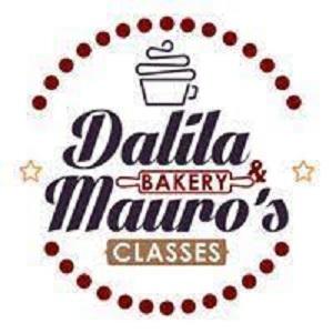 Dalila Bakery & Mauro's Classe