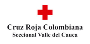 Cruz Roja Seccional Valle del Cauca