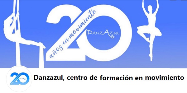 Escuelas de baile en Bucaramanga 