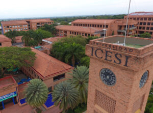 Universidad Icesi
