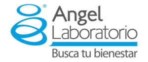 Laboratorios Angel