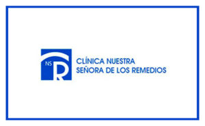 Laboratorio Clínico, Clinica Nuestra Señora de los Remedios