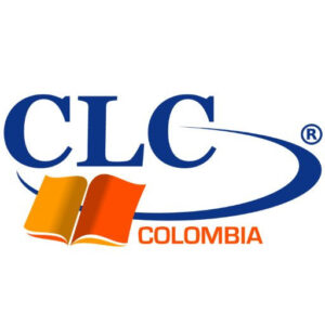 Librería Cristina CLC Ibagué