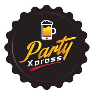 PartyXpress App