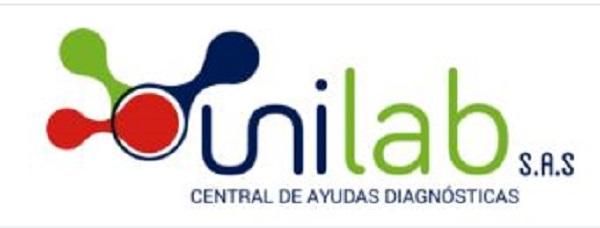Laboratorio Clínico Unilab