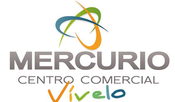 Mercurio Centro Comercial