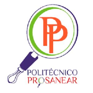 Politécnico Prosanear