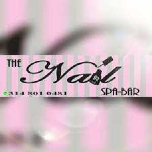 The Nail Spa-Bar