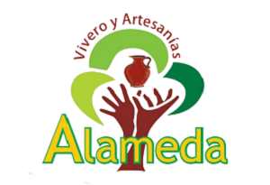 Vivero Alameda