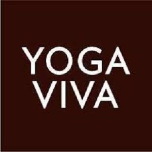 Yoga Viva