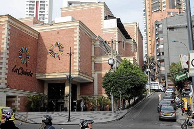 centros-comerciales-en-bucaramanga-2