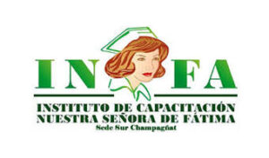Instituto de Capacitación Nuestra Señora de Fátima