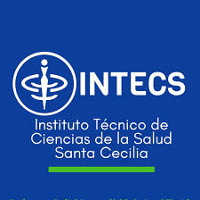 Instituto INTECS Santa Cecilia - Sede Cali